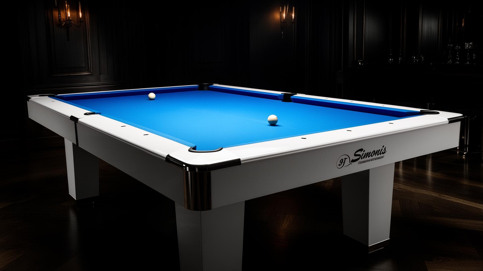 Sponsoren Abdeckplane by REELIVE - Individuell gestaltbar mit Logos und Sponsoren